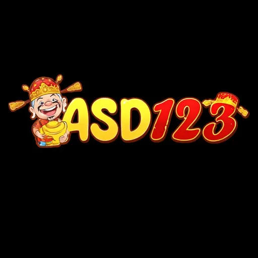ASD123 - Aplikasi Sportsbook Terbaik untuk Penggemar Olahraga