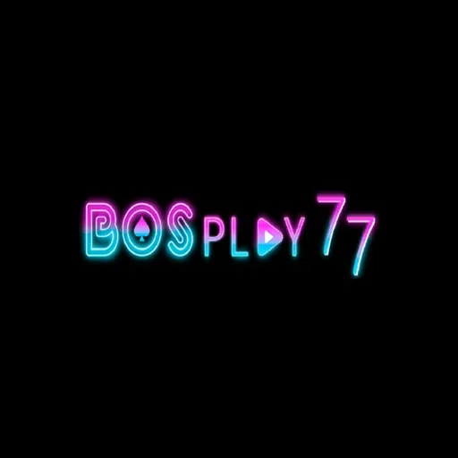 BOSPLAY77 - Pertarungan Terhebat di Dunia Battle Royale