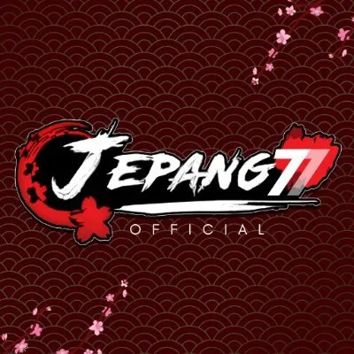 JEPANG77 - Pertarungan Seru dalam Battle Royale