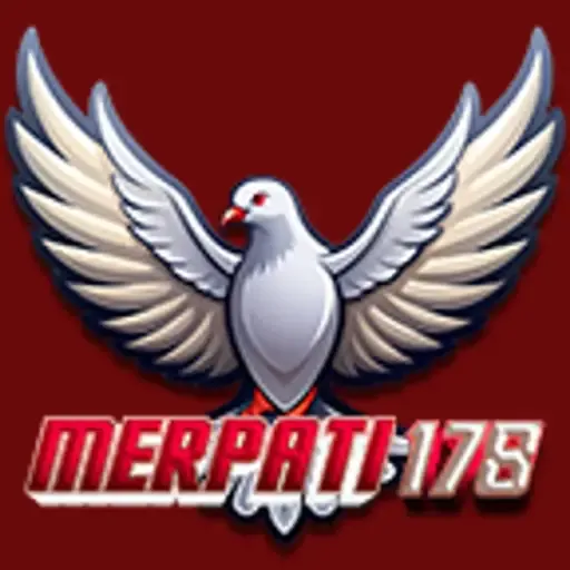 MERPATI178 - Aplikasi Sportsbook Terbaik untuk Pengalaman Taruhan Anda