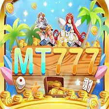 MT777 - Game Strategi dan Kepemimpinan Terbaik