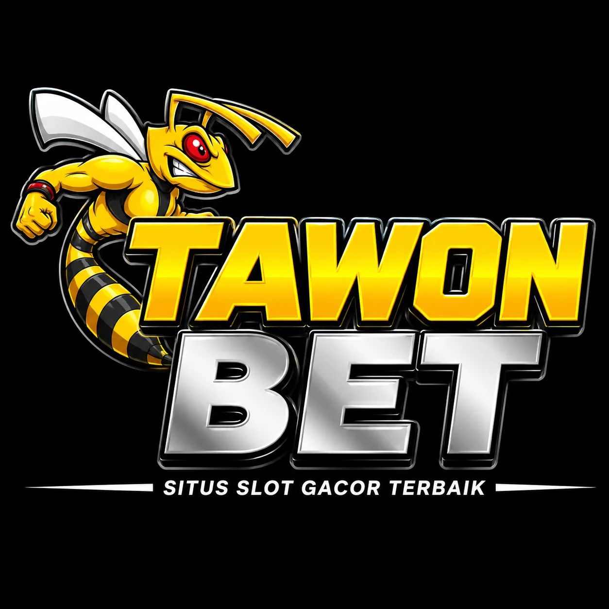 TAWONBET - Pertahanan Menara yang Seru dan Menantang