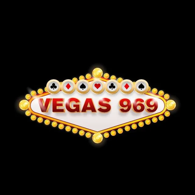 VEGAS969 - Petualangan Seru di Dunia ARPG